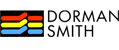 Dorman Smith Moulded Case Circuit Breakers