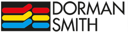 Dorman Smith